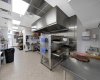 151 SKYVIEW Bay, Calgary, Alberta T3N2K3, ,Commercial,For Lease,SKYVIEW,A2295396
