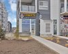 151 SKYVIEW Bay, Calgary, Alberta T3N2K3, ,Commercial,For Lease,SKYVIEW,A2295396