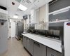 151 SKYVIEW Bay, Calgary, Alberta T3N2K3, ,Commercial,For Lease,SKYVIEW,A2295396