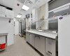 151 SKYVIEW Bay, Calgary, Alberta T3N2K3, ,Commercial,For Lease,SKYVIEW,A2295396