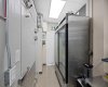 151 SKYVIEW Bay, Calgary, Alberta T3N2K3, ,Commercial,For Lease,SKYVIEW,A2295396