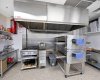 151 SKYVIEW Bay, Calgary, Alberta T3N2K3, ,Commercial,For Lease,SKYVIEW,A2295396