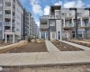 151 SKYVIEW Bay, Calgary, Alberta T3N2K3, ,Commercial,For Lease,SKYVIEW,A2295396