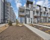 151 SKYVIEW Bay, Calgary, Alberta T3N2K3, ,Commercial,For Lease,SKYVIEW,A2295396