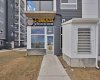 151 SKYVIEW Bay, Calgary, Alberta T3N2K3, ,Commercial,For Lease,SKYVIEW,A2295396