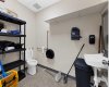 151 SKYVIEW Bay, Calgary, Alberta T3N2K3, ,Commercial,For Lease,SKYVIEW,A2295396