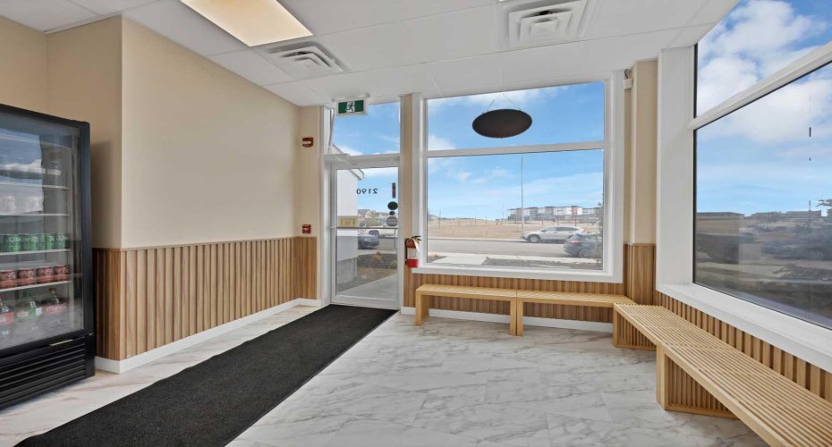 151 SKYVIEW Bay, Calgary, Alberta T3N2K3, ,Commercial,For Lease,SKYVIEW,A2295396