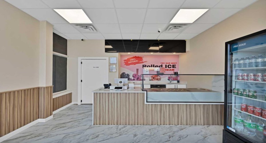 151 SKYVIEW Bay, Calgary, Alberta T3N2K3, ,Commercial,For Lease,SKYVIEW,A2295396