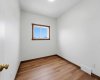 5123 55 Street Close, Eckville, Alberta T0M 0X0, 3 Bedrooms Bedrooms, ,2 BathroomsBathrooms,Residential,For Sale,55,A2295408