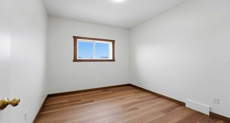 5123 55 Street Close, Eckville, Alberta T0M 0X0, 3 Bedrooms Bedrooms, ,2 BathroomsBathrooms,Residential,For Sale,55,A2295408