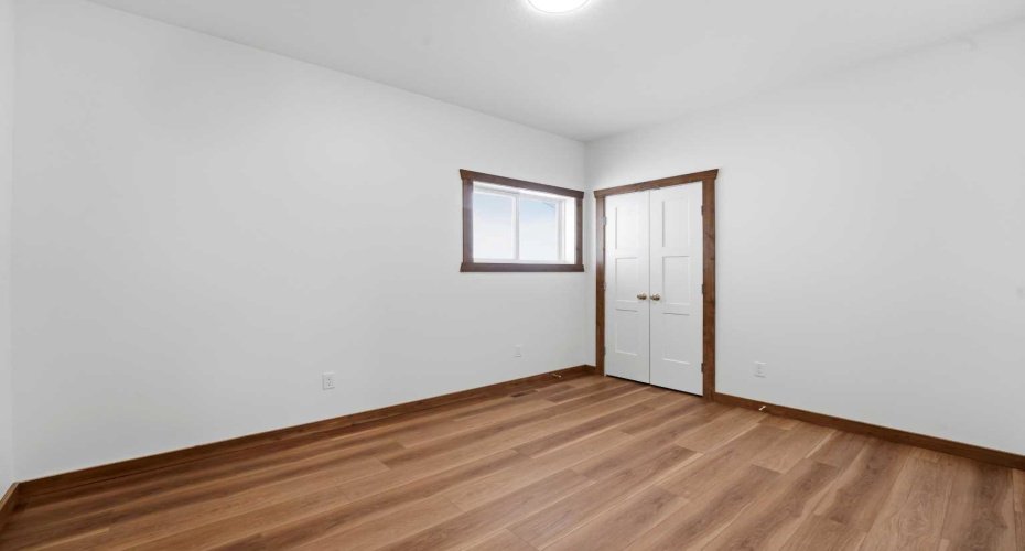 5123 55 Street Close, Eckville, Alberta T0M 0X0, 3 Bedrooms Bedrooms, ,2 BathroomsBathrooms,Residential,For Sale,55,A2295408