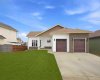 5123 55 Street Close, Eckville, Alberta T0M 0X0, 3 Bedrooms Bedrooms, ,2 BathroomsBathrooms,Residential,For Sale,55,A2295408