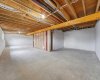 5123 55 Street Close, Eckville, Alberta T0M 0X0, 3 Bedrooms Bedrooms, ,2 BathroomsBathrooms,Residential,For Sale,55,A2295408
