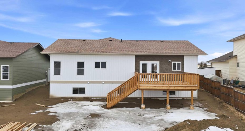 5123 55 Street Close, Eckville, Alberta T0M 0X0, 3 Bedrooms Bedrooms, ,2 BathroomsBathrooms,Residential,For Sale,55,A2295408