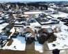 5123 55 Street Close, Eckville, Alberta T0M 0X0, 3 Bedrooms Bedrooms, ,2 BathroomsBathrooms,Residential,For Sale,55,A2295408