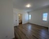 427 Meadowlark Way, Vulcan, Alberta T0L 2B0, 1 Bedroom Bedrooms, ,2 BathroomsBathrooms,Residential,For Sale,Meadowlark,A2295409