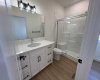 427 Meadowlark Way, Vulcan, Alberta T0L 2B0, 1 Bedroom Bedrooms, ,2 BathroomsBathrooms,Residential,For Sale,Meadowlark,A2295409