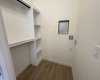 427 Meadowlark Way, Vulcan, Alberta T0L 2B0, 1 Bedroom Bedrooms, ,2 BathroomsBathrooms,Residential,For Sale,Meadowlark,A2295409