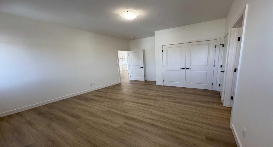 427 Meadowlark Way, Vulcan, Alberta T0L 2B0, 1 Bedroom Bedrooms, ,2 BathroomsBathrooms,Residential,For Sale,Meadowlark,A2295409