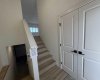 427 Meadowlark Way, Vulcan, Alberta T0L 2B0, 1 Bedroom Bedrooms, ,2 BathroomsBathrooms,Residential,For Sale,Meadowlark,A2295409