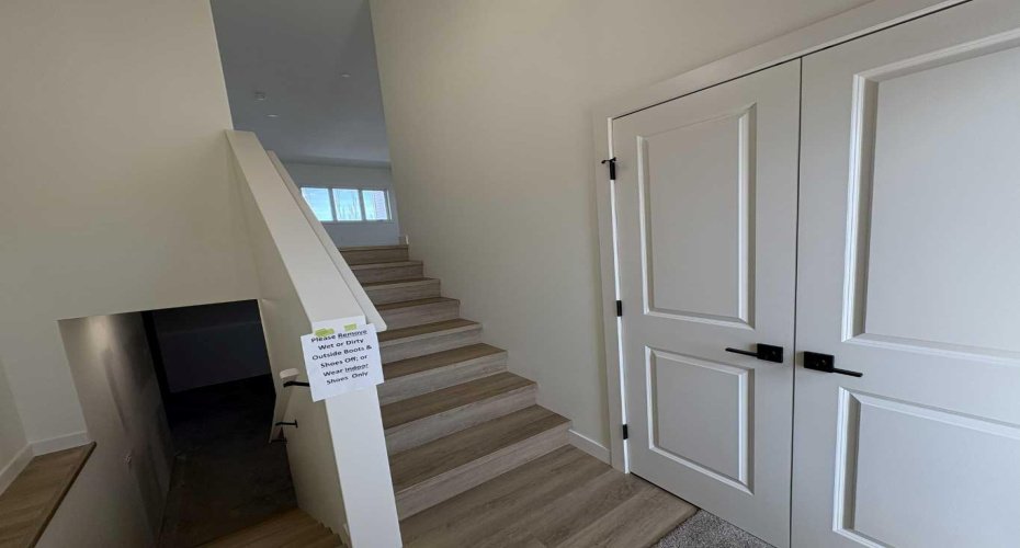427 Meadowlark Way, Vulcan, Alberta T0L 2B0, 1 Bedroom Bedrooms, ,2 BathroomsBathrooms,Residential,For Sale,Meadowlark,A2295409