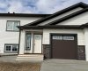 427 Meadowlark Way, Vulcan, Alberta T0L 2B0, 1 Bedroom Bedrooms, ,2 BathroomsBathrooms,Residential,For Sale,Meadowlark,A2295409