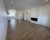 427 Meadowlark Way, Vulcan, Alberta T0L 2B0, 1 Bedroom Bedrooms, ,2 BathroomsBathrooms,Residential,For Sale,Meadowlark,A2295409
