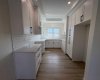 427 Meadowlark Way, Vulcan, Alberta T0L 2B0, 1 Bedroom Bedrooms, ,2 BathroomsBathrooms,Residential,For Sale,Meadowlark,A2295409