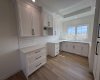 427 Meadowlark Way, Vulcan, Alberta T0L 2B0, 1 Bedroom Bedrooms, ,2 BathroomsBathrooms,Residential,For Sale,Meadowlark,A2295409