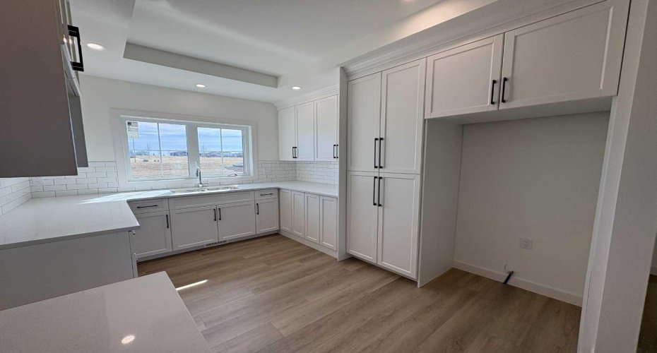 427 Meadowlark Way, Vulcan, Alberta T0L 2B0, 1 Bedroom Bedrooms, ,2 BathroomsBathrooms,Residential,For Sale,Meadowlark,A2295409