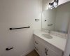 427 Meadowlark Way, Vulcan, Alberta T0L 2B0, 1 Bedroom Bedrooms, ,2 BathroomsBathrooms,Residential,For Sale,Meadowlark,A2295409