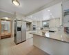 27137 Highway 42, Rural Red Deer County, Alberta T0M 1R0, 4 Bedrooms Bedrooms, ,3 BathroomsBathrooms,Residential,For Sale,Highway 42,A2293336