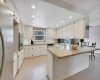 27137 Highway 42, Rural Red Deer County, Alberta T0M 1R0, 4 Bedrooms Bedrooms, ,3 BathroomsBathrooms,Residential,For Sale,Highway 42,A2293336