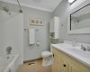 27137 Highway 42, Rural Red Deer County, Alberta T0M 1R0, 4 Bedrooms Bedrooms, ,3 BathroomsBathrooms,Residential,For Sale,Highway 42,A2293336