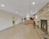 27137 Highway 42, Rural Red Deer County, Alberta T0M 1R0, 4 Bedrooms Bedrooms, ,3 BathroomsBathrooms,Residential,For Sale,Highway 42,A2293336