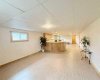 27137 Highway 42, Rural Red Deer County, Alberta T0M 1R0, 4 Bedrooms Bedrooms, ,3 BathroomsBathrooms,Residential,For Sale,Highway 42,A2293336