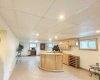 27137 Highway 42, Rural Red Deer County, Alberta T0M 1R0, 4 Bedrooms Bedrooms, ,3 BathroomsBathrooms,Residential,For Sale,Highway 42,A2293336