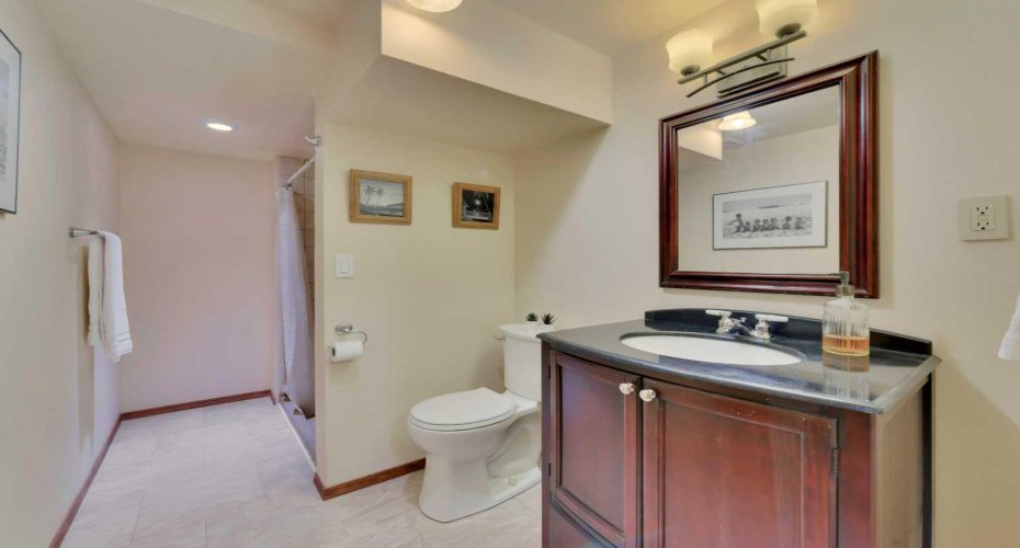 27137 Highway 42, Rural Red Deer County, Alberta T0M 1R0, 4 Bedrooms Bedrooms, ,3 BathroomsBathrooms,Residential,For Sale,Highway 42,A2293336