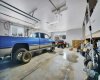 27137 Highway 42, Rural Red Deer County, Alberta T0M 1R0, 4 Bedrooms Bedrooms, ,3 BathroomsBathrooms,Residential,For Sale,Highway 42,A2293336