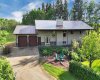 27137 Highway 42, Rural Red Deer County, Alberta T0M 1R0, 4 Bedrooms Bedrooms, ,3 BathroomsBathrooms,Residential,For Sale,Highway 42,A2293336