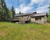 27137 Highway 42, Rural Red Deer County, Alberta T0M 1R0, 4 Bedrooms Bedrooms, ,3 BathroomsBathrooms,Residential,For Sale,Highway 42,A2293336