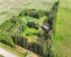 27137 Highway 42, Rural Red Deer County, Alberta T0M 1R0, 4 Bedrooms Bedrooms, ,3 BathroomsBathrooms,Residential,For Sale,Highway 42,A2293336
