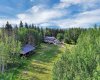 27137 Highway 42, Rural Red Deer County, Alberta T0M 1R0, 4 Bedrooms Bedrooms, ,3 BathroomsBathrooms,Residential,For Sale,Highway 42,A2293336