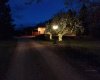 27137 Highway 42, Rural Red Deer County, Alberta T0M 1R0, 4 Bedrooms Bedrooms, ,3 BathroomsBathrooms,Residential,For Sale,Highway 42,A2293336