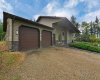 27137 Highway 42, Rural Red Deer County, Alberta T0M 1R0, 4 Bedrooms Bedrooms, ,3 BathroomsBathrooms,Residential,For Sale,Highway 42,A2293336