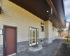 27137 Highway 42, Rural Red Deer County, Alberta T0M 1R0, 4 Bedrooms Bedrooms, ,3 BathroomsBathrooms,Residential,For Sale,Highway 42,A2293336