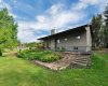 27137 Highway 42, Rural Red Deer County, Alberta T0M 1R0, 4 Bedrooms Bedrooms, ,3 BathroomsBathrooms,Residential,For Sale,Highway 42,A2293336
