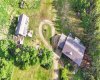 27137 Highway 42, Rural Red Deer County, Alberta T0M 1R0, 4 Bedrooms Bedrooms, ,3 BathroomsBathrooms,Residential,For Sale,Highway 42,A2293336