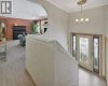 27137 Highway 42, Rural Red Deer County, Alberta T0M 1R0, 4 Bedrooms Bedrooms, ,3 BathroomsBathrooms,Residential,For Sale,Highway 42,A2293336