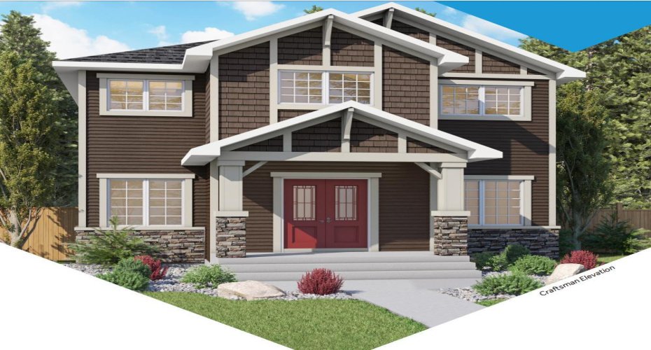 2712 Baywater Landing, Airdrie, Alberta T4B 5K5, 3 Bedrooms Bedrooms, ,3 BathroomsBathrooms,Residential,For Sale,Baywater,A2293979